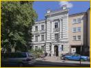 KBG Museum